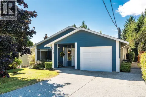 723 Miller Ave