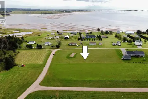 Lot 88 Nicole Drive