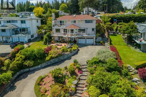 5200 Polson Terr
