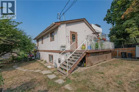 3908 Pleasant Valley Road