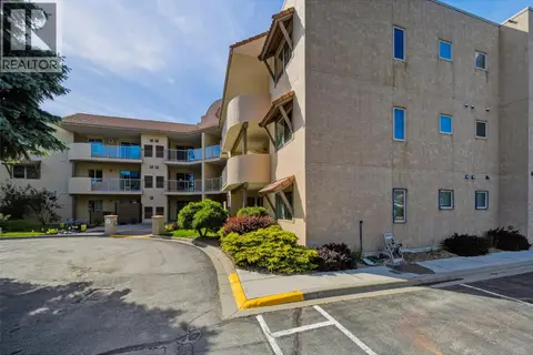 2169 FLAMINGO Road Unit# 104
