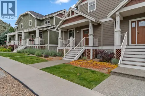 2860 Valleyview Drive Unit# 56