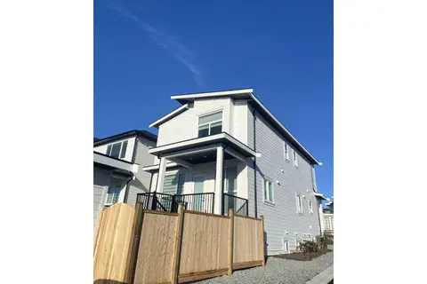 Basement rental 16794 20A AVENUE
