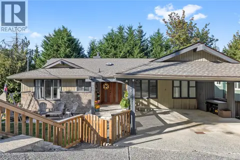 3557 Fairview Dr