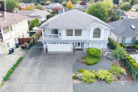 846 Wright Rd