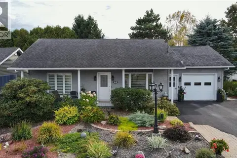 43 Belisle Avenue