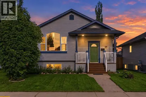 64 Garden Road