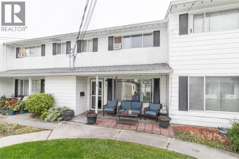 185 Taylor Road Unit# 3