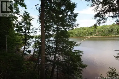 15-60 Bass River Point Road