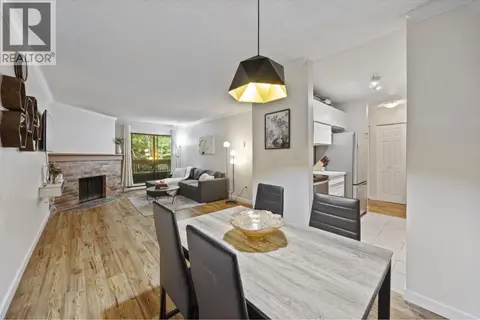 118 7431 MINORU BOULEVARD