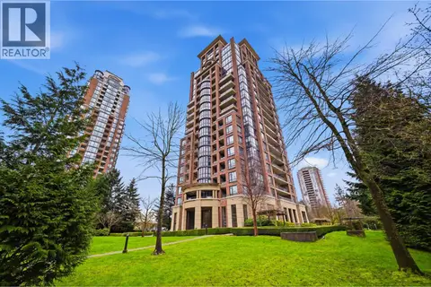 1801 6833 STATION HILL DRIVE