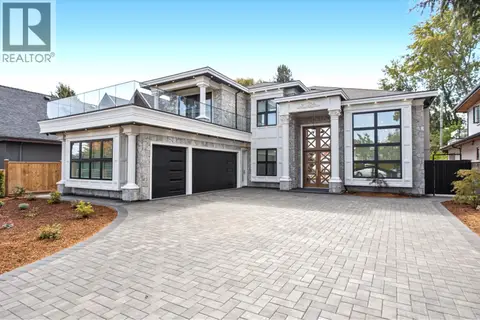 5440 CANTRELL ROAD