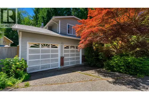 1679 WESTOVER ROAD