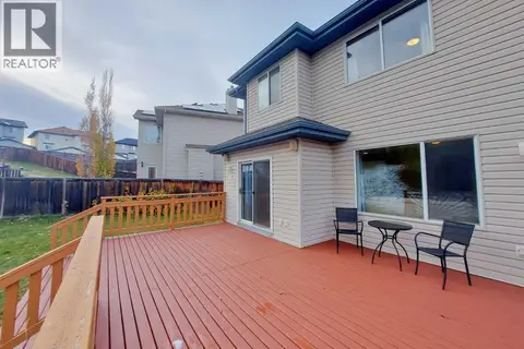 133 Panamount Court NW