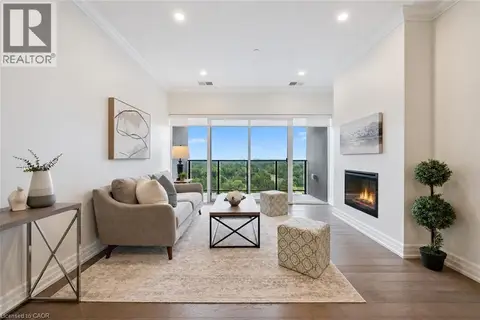 1878 GORDON Street Unit# 1002