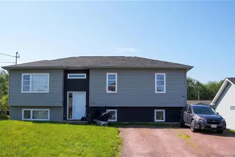 95 Doiron Street