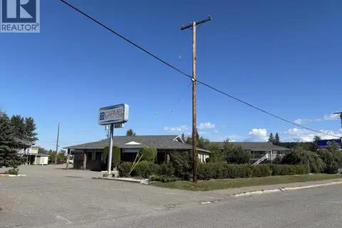 1538 S 97 HIGHWAY