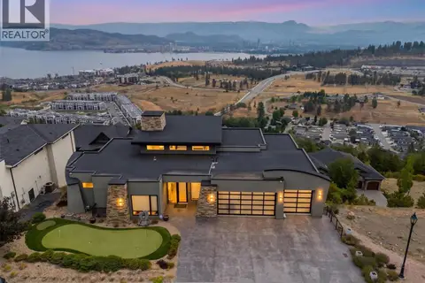 1851 Diamond View Drive