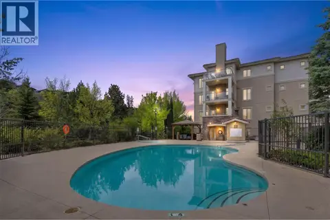 1875 Country Club Drive Unit# 1204