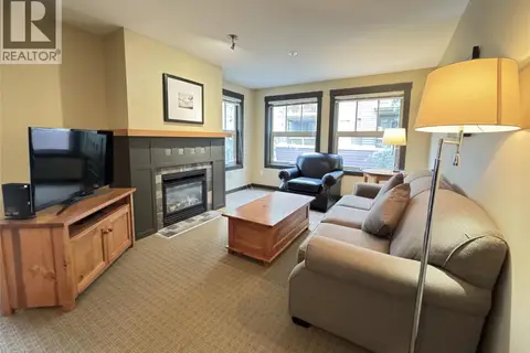 2064 Summit Drive Unit# 211