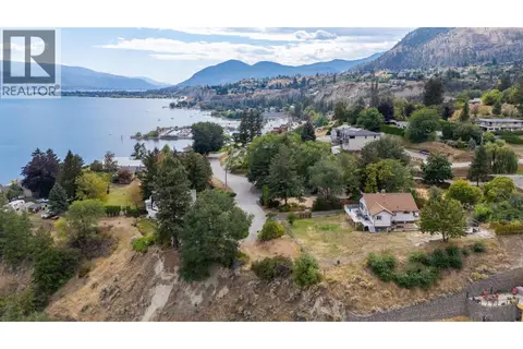 14602 Fisher Close