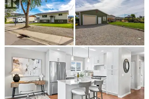 295 Husch Road