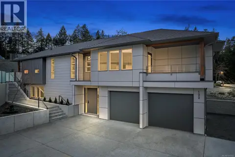 122 Bray Rd