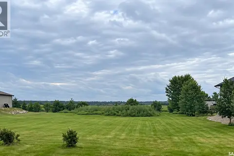 Lot 17 Stone Ridge PLACE