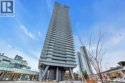 2401 4720 LOUGHEED HIGHWAY