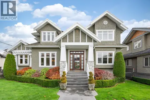 186 MACDONALD AVENUE