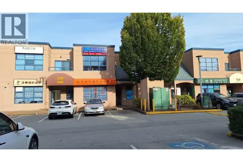 210 4400 HAZELBRIDGE WAY