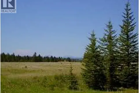 Range Road 55