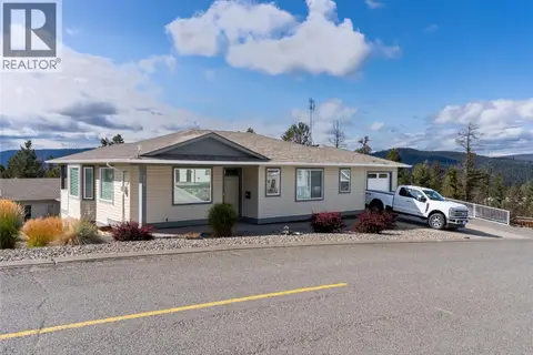 256 Calcite Drive