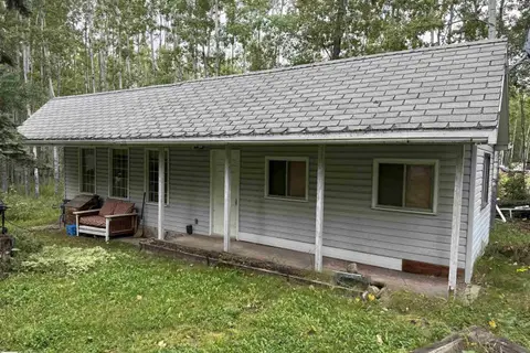 147 David DR