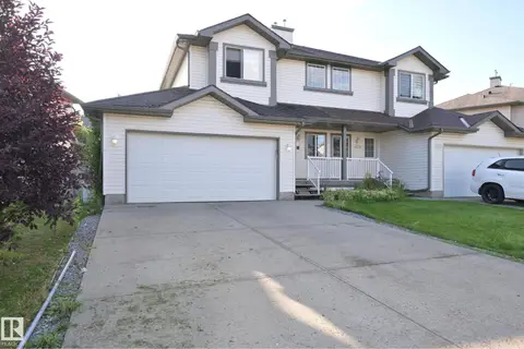 8127 7 AV SW
