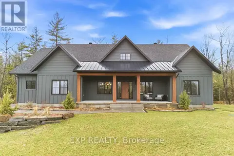 338A NORTON ROAD
