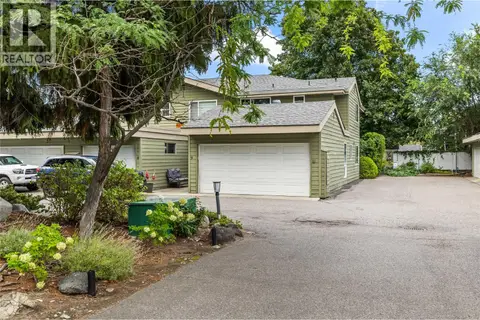 1950 Burtch Road Unit# 9