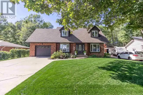 99 Westridge RD