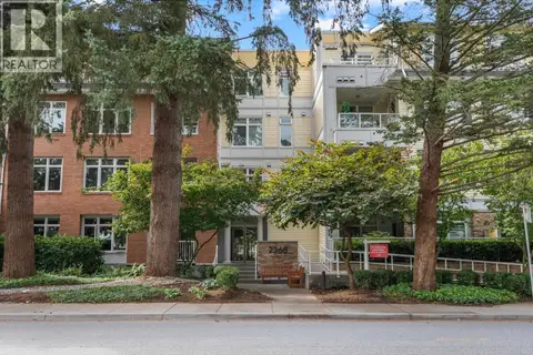 407 2368 MARPOLE AVENUE