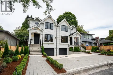 2 1065 RIDLEY DRIVE