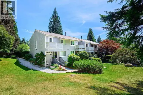 4627 HOSKINS ROAD