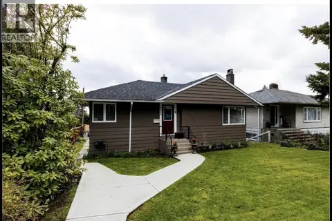 235 W 27TH STREET