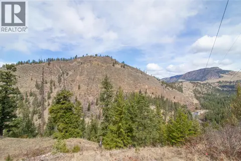 5450 McCulloch Road