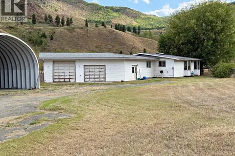 733 Fortune Road
