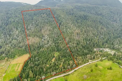 12181-12241 STAVE LAKE ROAD