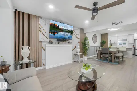 12843 67 ST NW