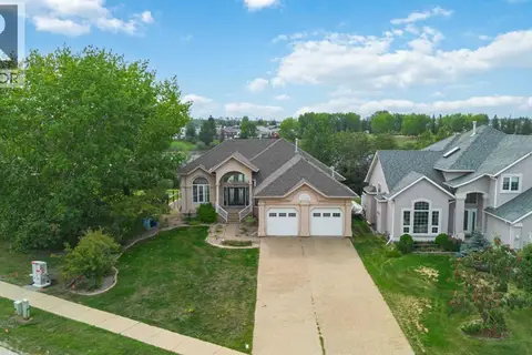 301 Brett Drive