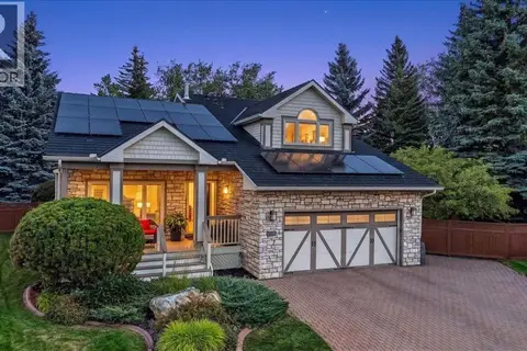 451 Hawkview Manor Circle NW