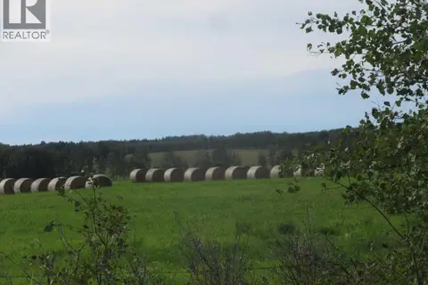 414012 Range Road 6-2