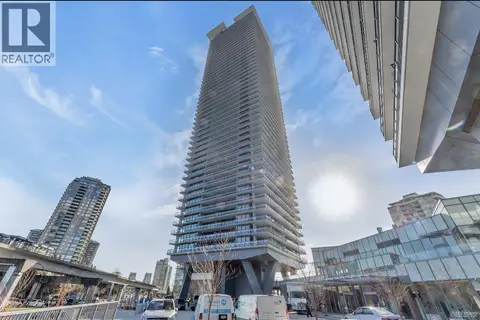 3201 4730 LOUGHEED HIGHWAY